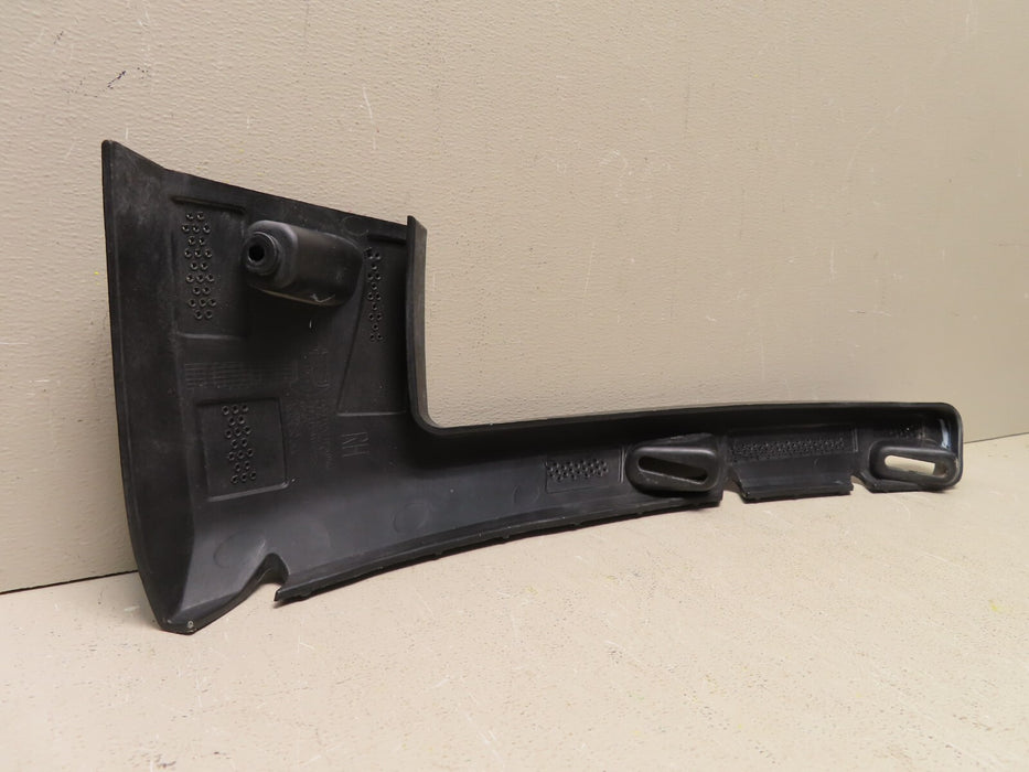 2014-2015 LINCOLN MKC RH BUMPER BRACKET KJ7B-15266-AB OEM