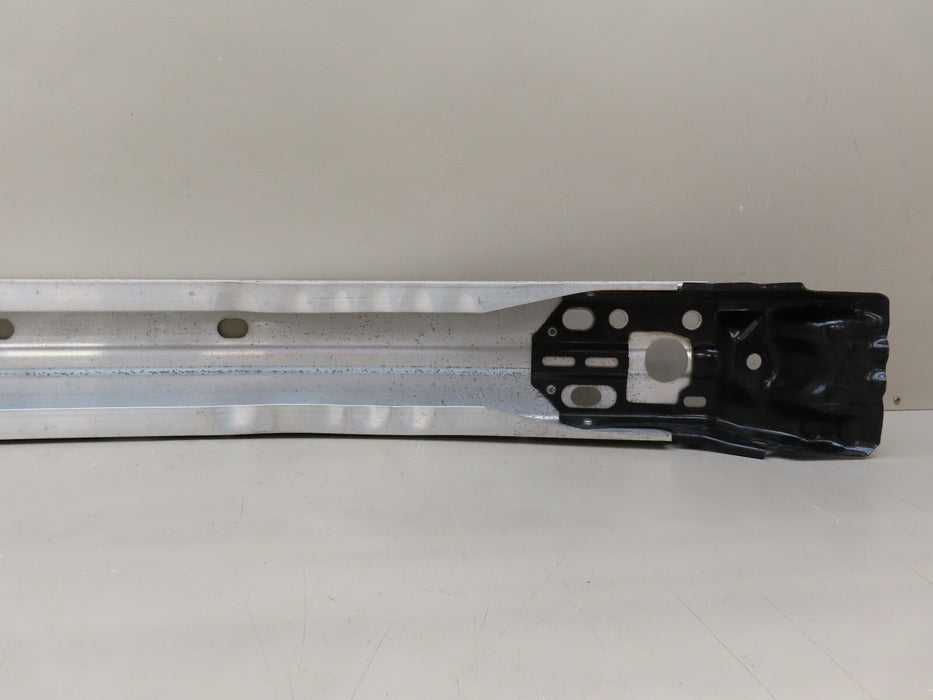 2018-2022 TOYOTA CAMRY FRONT BUMPER REINFORCEMENT IMPACT BAR OEM