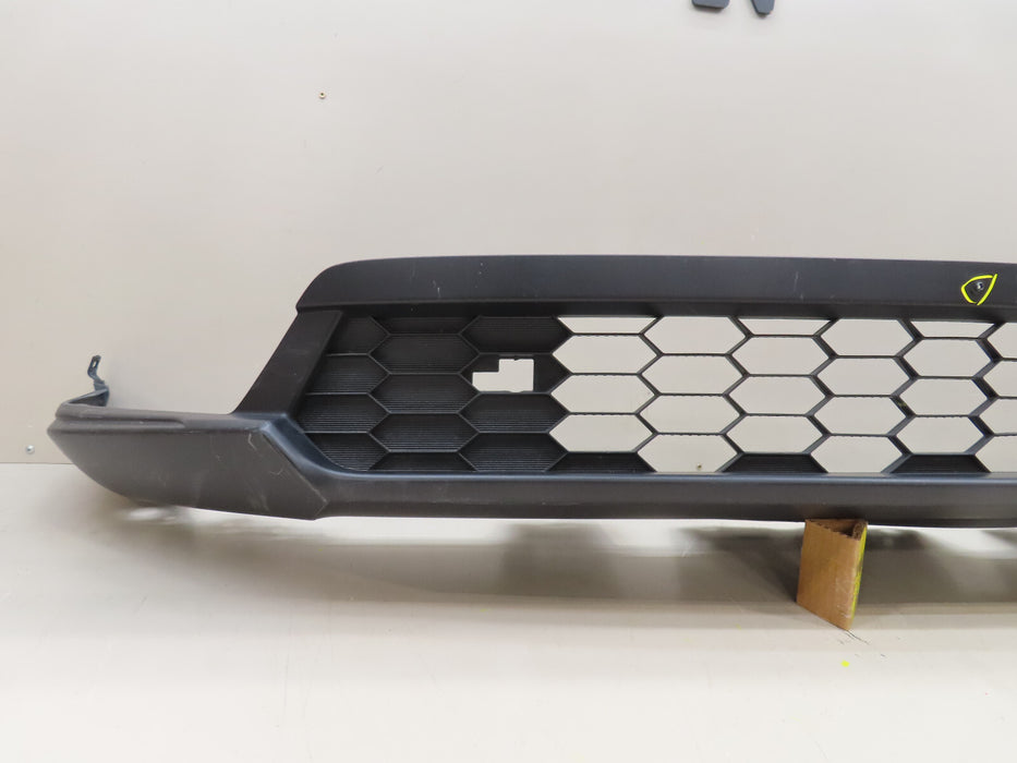 2023-2024 HONDA CR-V CRV FRONT LOWER BUMPER VALANCE 71105-3A0-A00 OEM