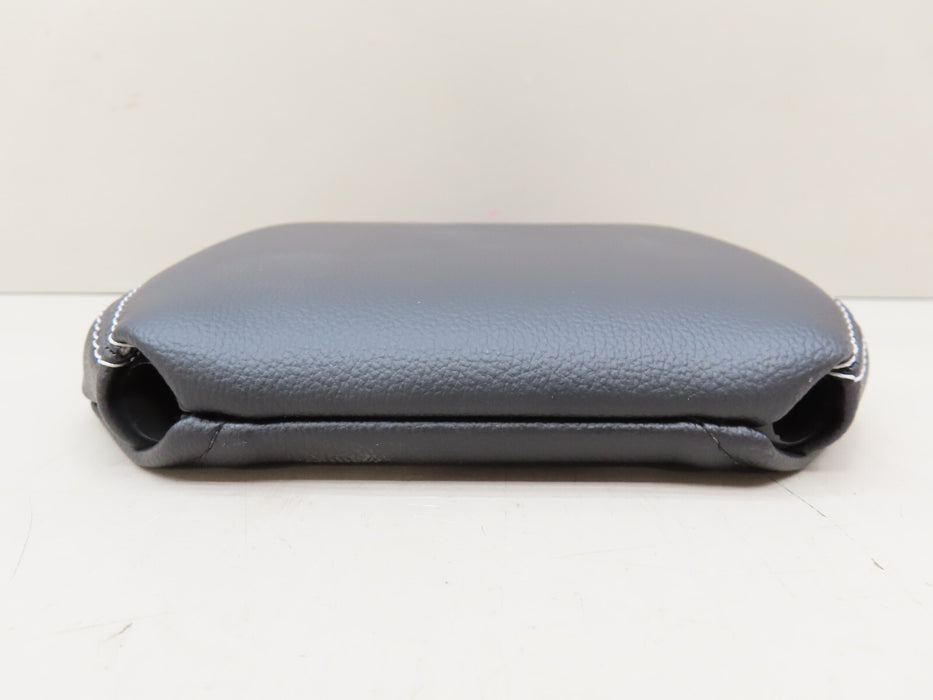 2021-2024 FORD EXPLORER LEFT/RIGHT HEAD REST OEM  LB5Z-78611A08-BB