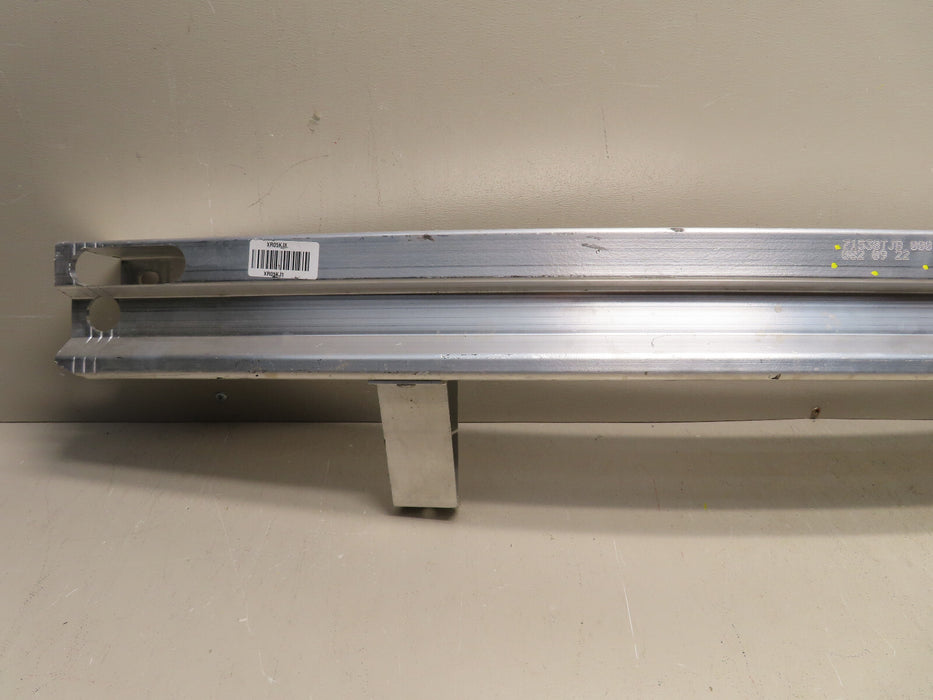2019 2020 2021 ACURA RDX REAR REINFORCEMENT IMPACT BAR OEM 71530 TJB