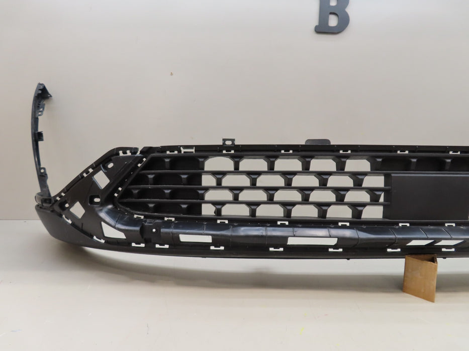 2021 2022 2023 HYUNDAI SANTA FE LIMITED REAR LOWER BUMPER COVER OEM 86612-52500