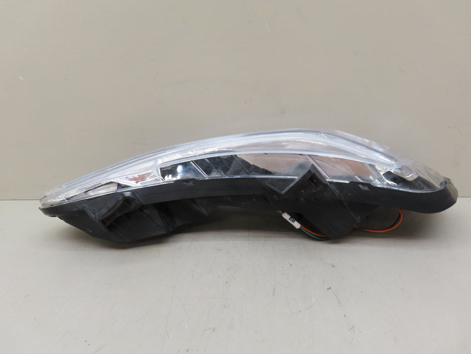 2019-2023 CHEVROLET MALIBU FRONT LEFT DRIVER SIDE FOG LIGHT OEM