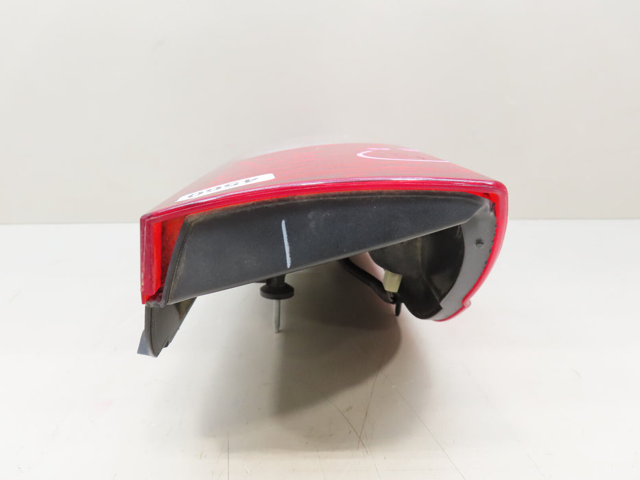2014-2023 RAM PROMASTER CARGO VAN LEFT DRIVER SIDE TAIL LIGHT OEM