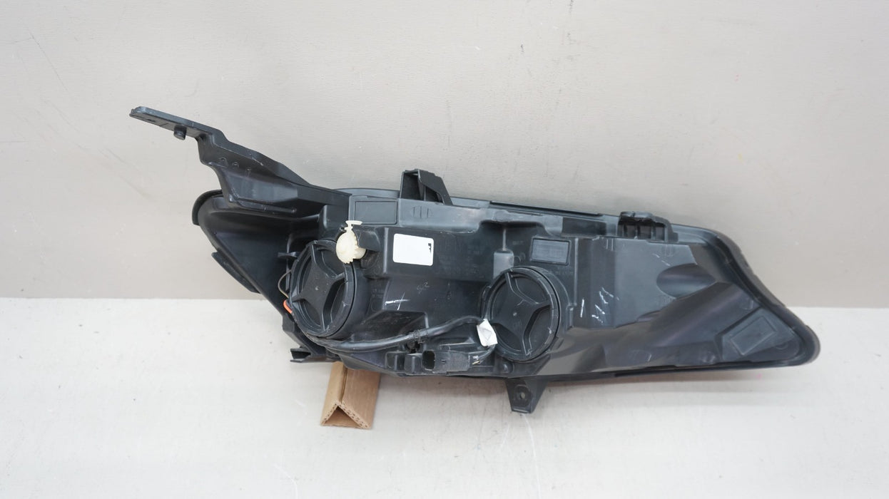 2019-2025 CHEVROLET MALIBU FRONT LEFT DRIVER SIDE HALOGEN HEADLIGHT OEM