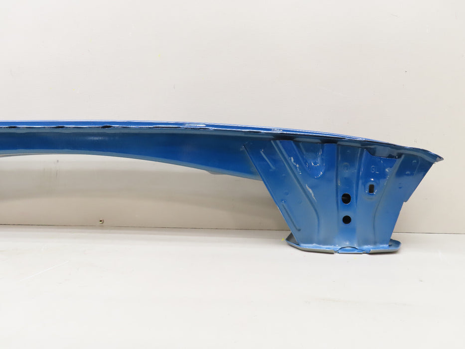 2019 2020 2021 SUBARU FORESTER REAR REINFORCEMENT IMPACT BAR OEM