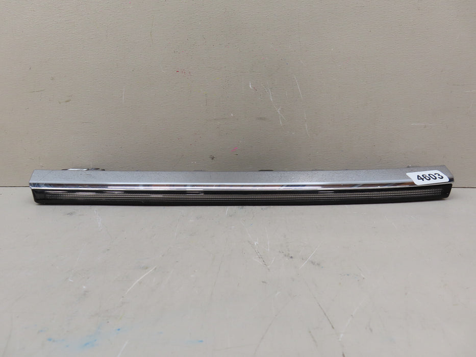 20016-2024 VOLKSWAGEN TIGUAN FRONT LEFT DRIVER SIDE DAYTIME LED HEADLIGHT OEM