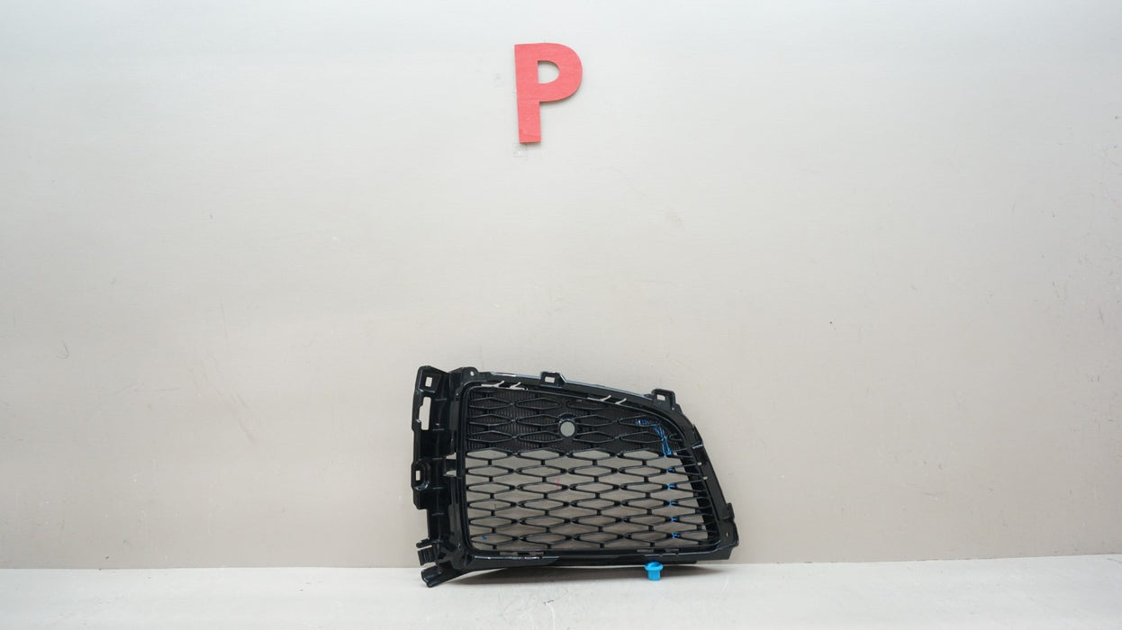 2025-2026 ACURA MDX FRONT LEFT DRIVERS SIDE AIR MESH VENT 71104-TYB-A50 OEM