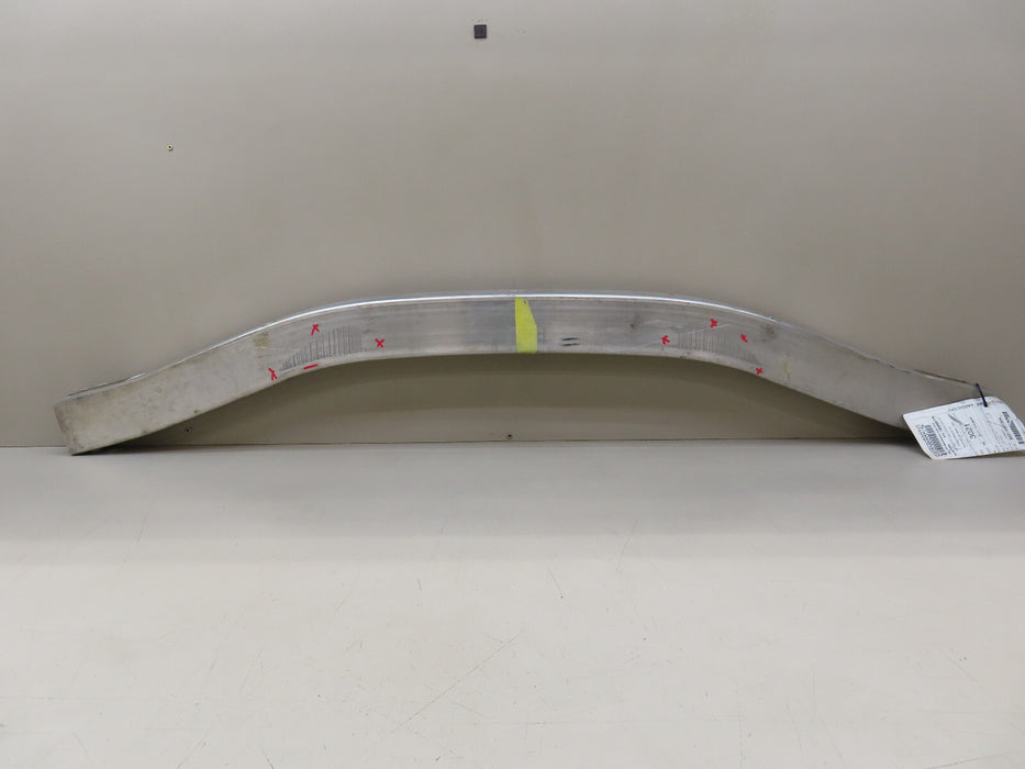 2018-2025 HONDA ODYSSEY REAR REINFORCEMENT IMPACT BAR OEM