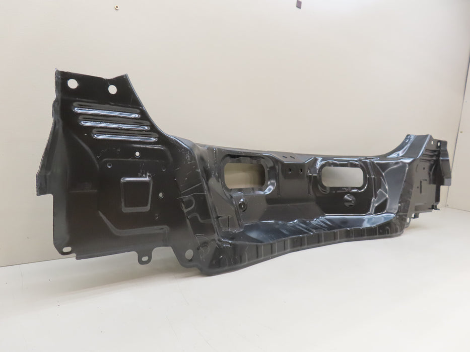 2013-2018 TOYOTA RAV4 PANEL SUB-ASSY BODY LOWER BACK  OEM