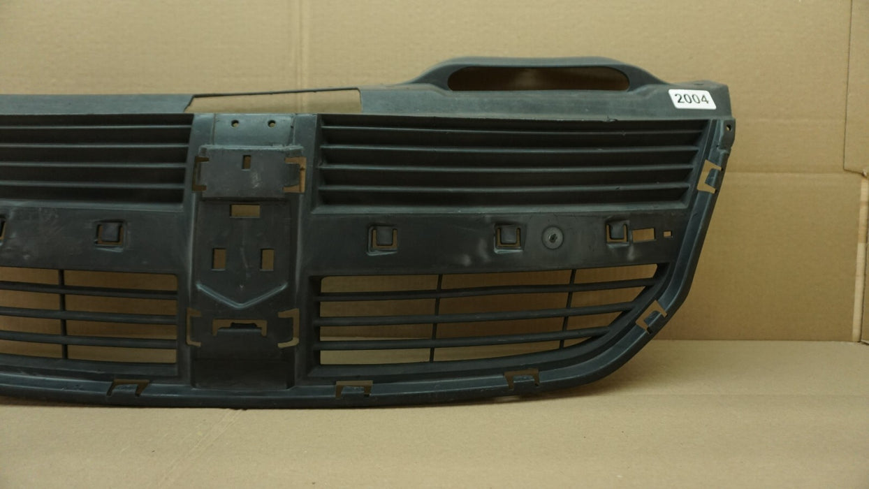 2008-2010 DODGE JOURNEY FRONT UPPER GRILL GRILLE AFTERMARKET DG0706401 08 09 10