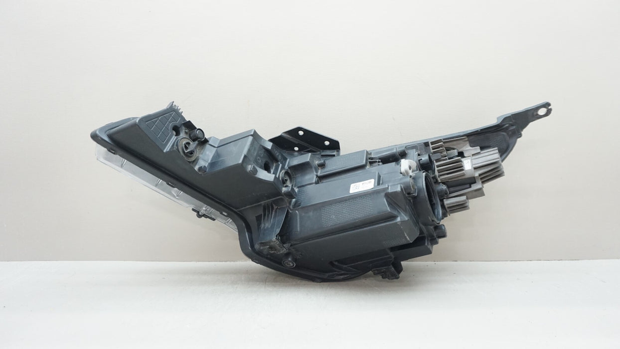 2021-2023 HYUNDAI ELANTRA FRONT RH RIGHT PASSENGER SIDE HEADLIGHT OEM