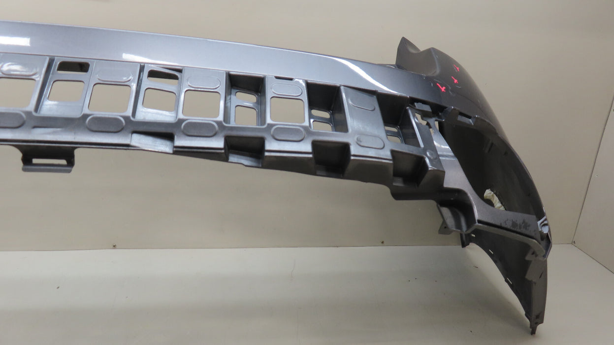 2014-2019 TOYOTA HIGHLANDER REAR BUMPER COVER OEM