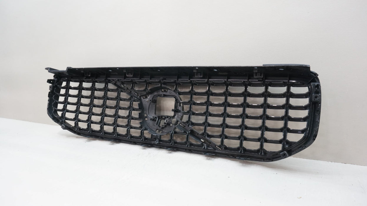 2023-2025 VOLVO XC40 FRONT BUMPER RADIATOR GRILLE OEM 32291465