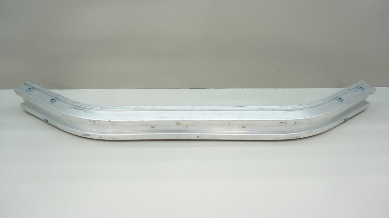 2022-2023 HONDA CIVIC FRONT BUMPER REINFORCEMENT IMPACT BAR OEM 71130-T20-A102