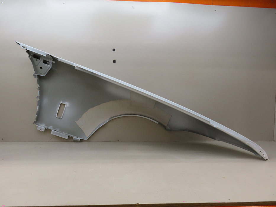 2014-2021 ROLLS ROYCE WRAITH DAWN FRONT LEFT DRIVER FENDER PANEL OEM