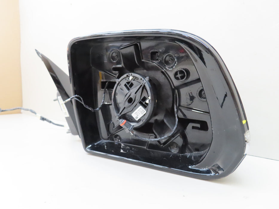 2023 2024 JEEP GRAND WAGONEER/WAGONEER RIGHT PASSENGER SIDE MIRROR OEM