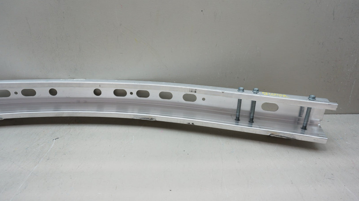 2023-2025 HONDA PILOT FRONT BUMPER REINFORCEMENT IMPACT CRASH BAR 71130-T90-Y00