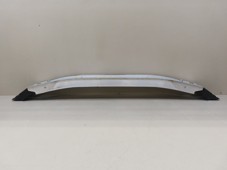 2019-2024 TOYOTA RAV4 FRONT REINFORCEMENT IMPACT BAR OEM