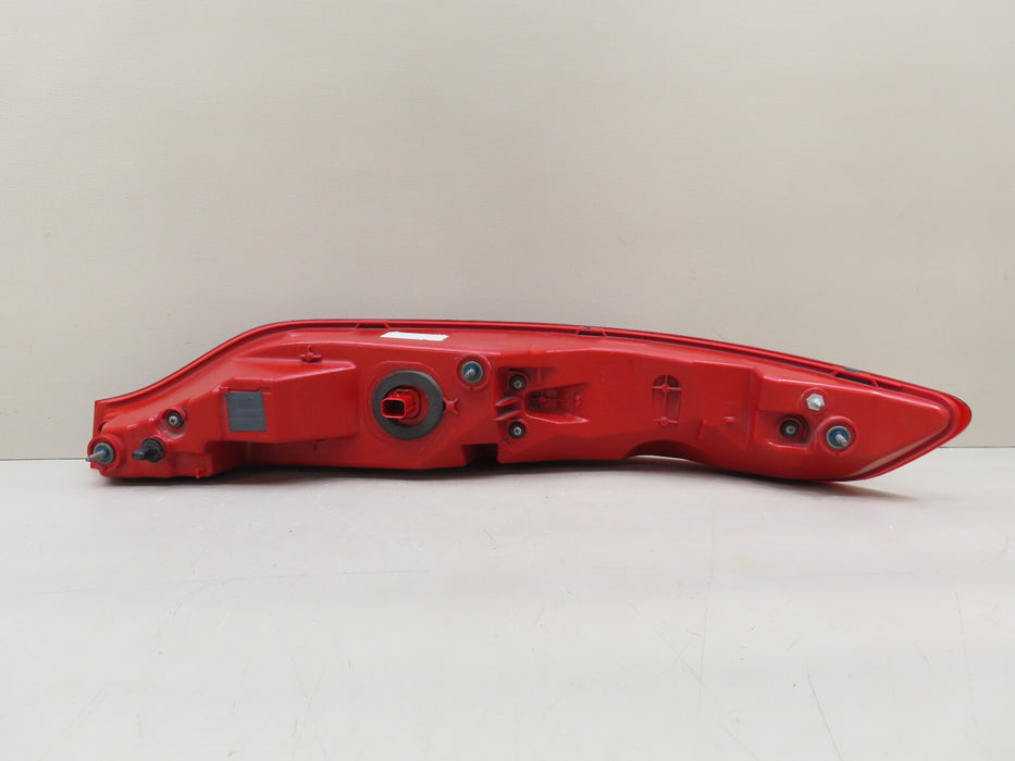 2015-2019 LINCOLN MKC REAR LEFT DRIVER SIDE TAIL LIGHT OEM