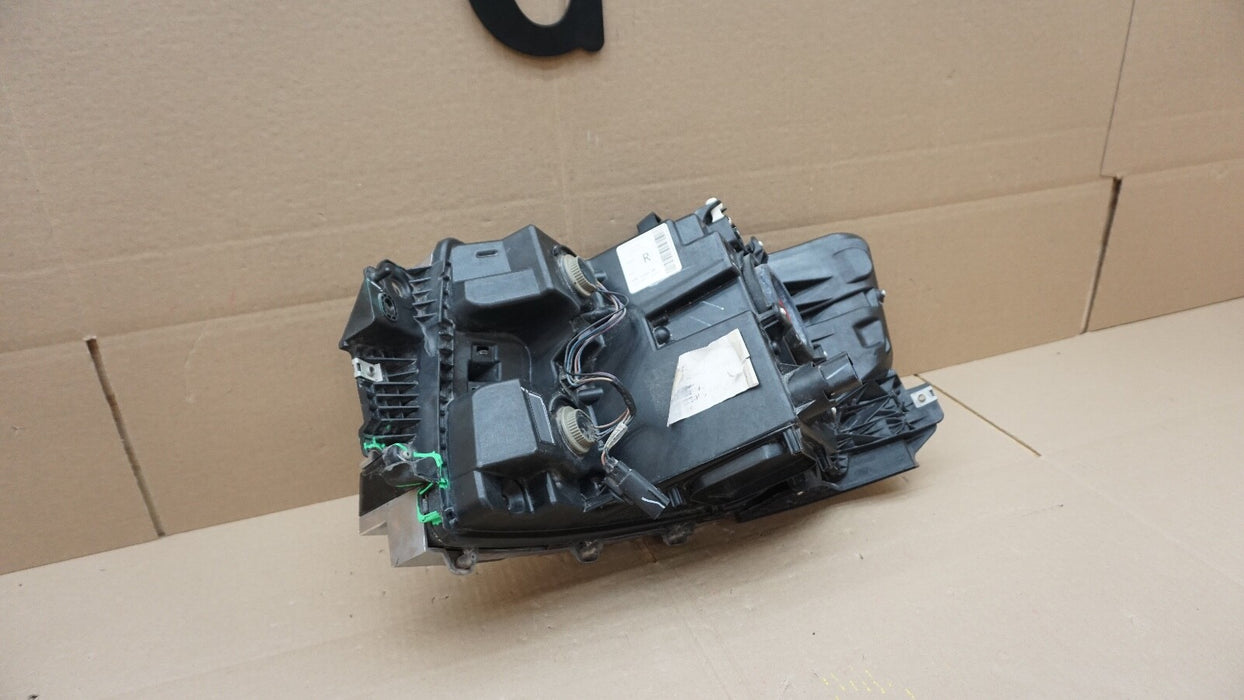 2013-2018 FORD FLEX RH RIGHT PASSENGER SIDE HEADLIGHT OEM