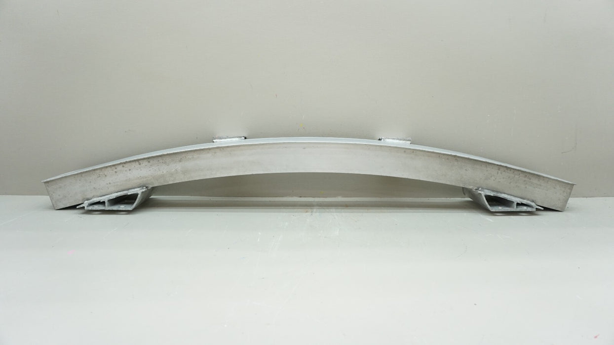 2015-2019 ACURA TLX REAR REINFORCEMENT IMPACT BAR 71530-TZ3-A000 OEM