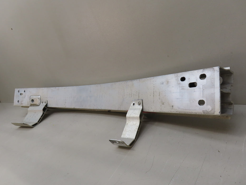 2014-2020 ACURA MDX REAR BUMPER REINFORCEMENT IMPACT BAR OEM 71530-TZ5-A000