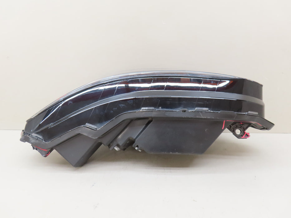 2023-2025 HONDA HRV HR-V FRONT LEFT DRIVER SIDE HEADLIGHT FULL LED OEM