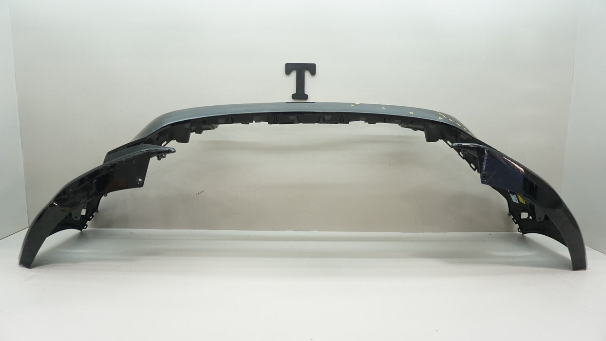 2021-2023 KIA K5 FRONT BUMPER COVER 86511-L3300 OEM 21 22 23
