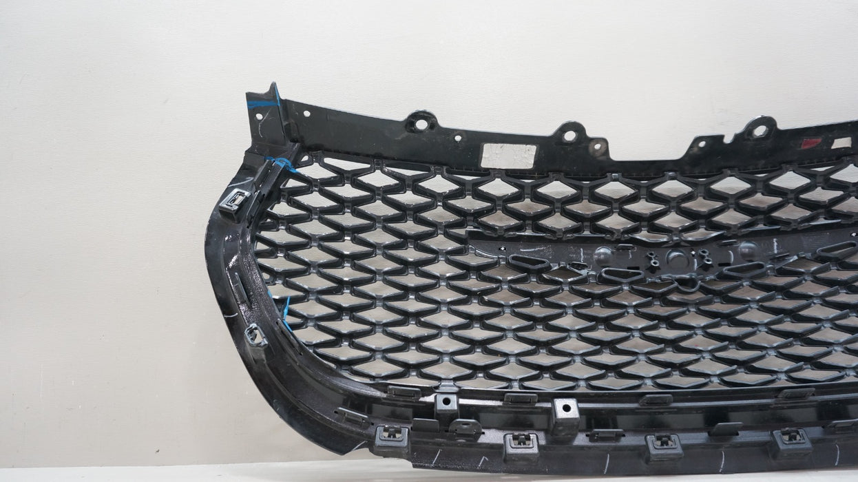 2021-2023 CHRYSLER PACIFICA FRONT CENTER RADIATOR GRILLE 6WF26TRMAC OEM