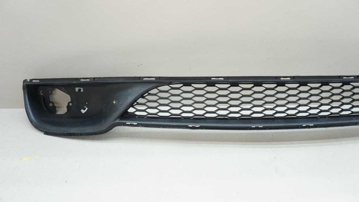 2011-2020 DODGE CARAVAN FRONT LOWER BUMPER GRILLE 68100690AA OEM