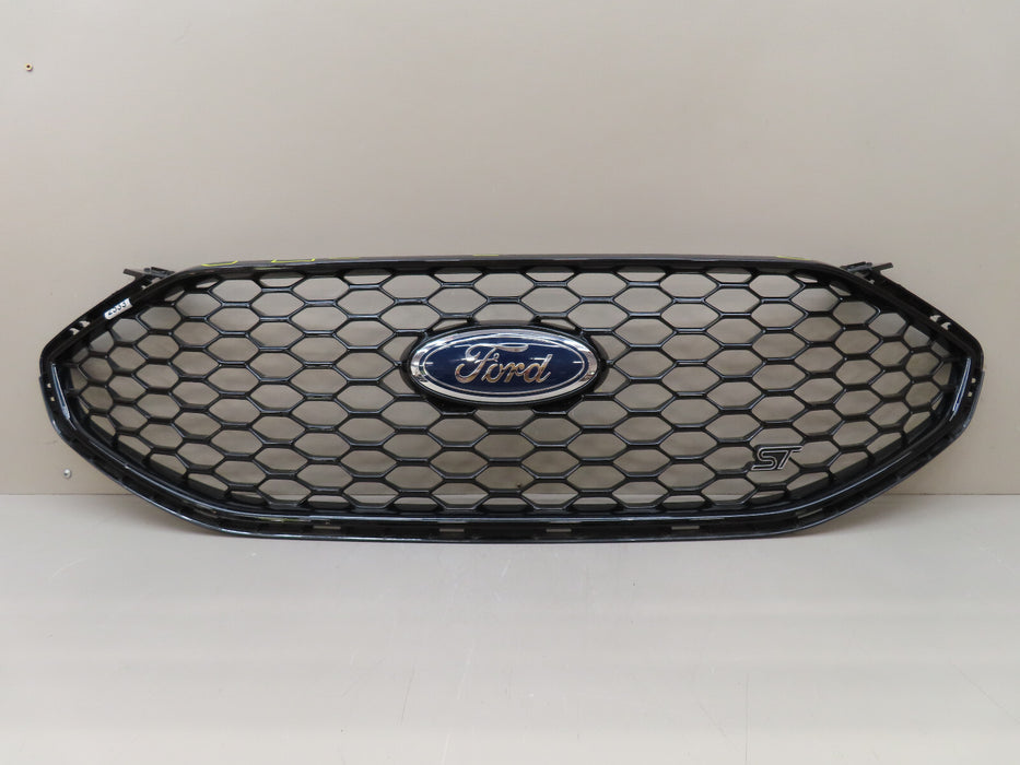 2019-2022 FORD EDGE ST FRONT RADIATOR GRILL GRILLE OEM KT4B-8A133