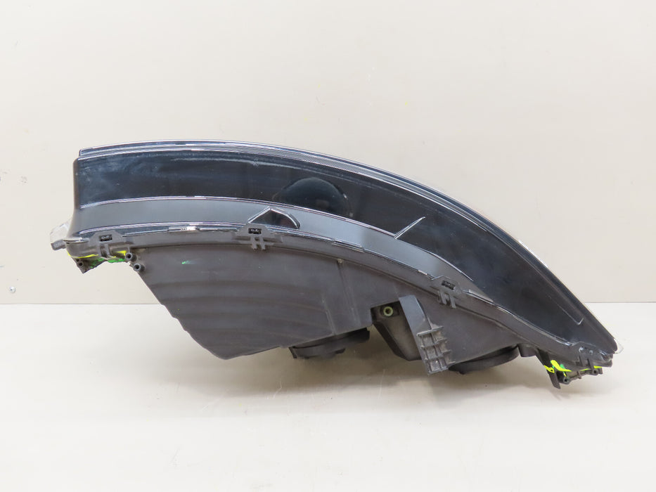 2015 2016 2017 2018 FORD EDGE SPORT FRONT RIGHT PASSENGER HID XENON OEM