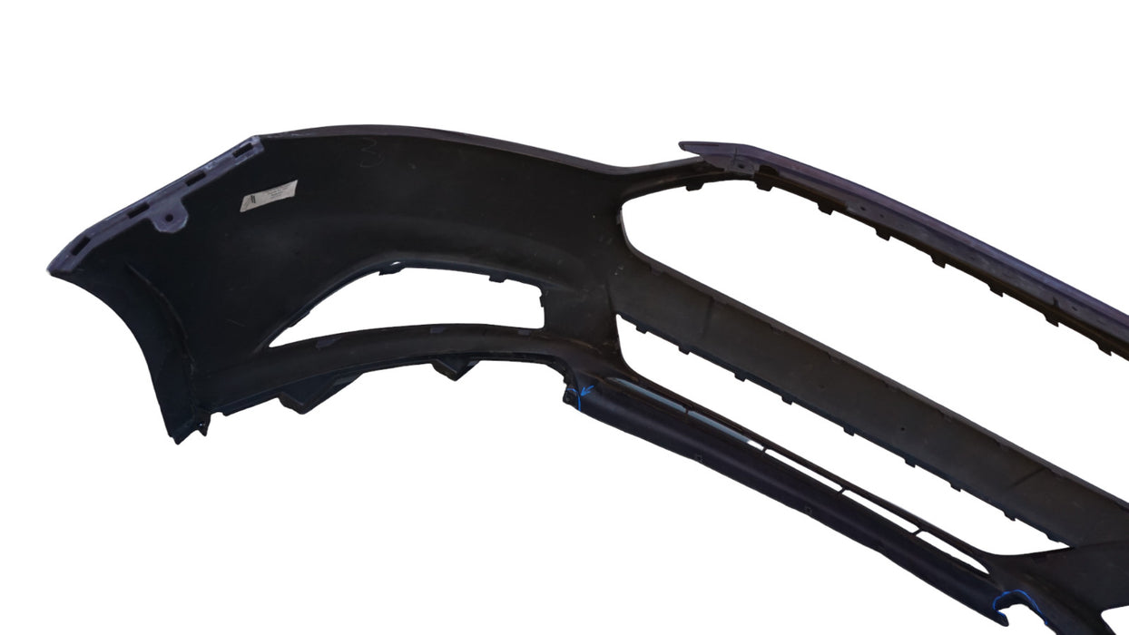 2013-2016 FORD FUSION FRONT BUMPER COVER OEM 13 14 15 16