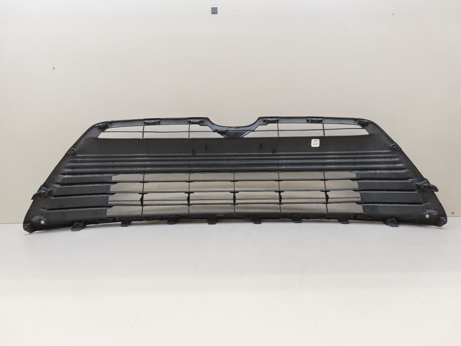 2023-2024 TOYOTA COROLLA FRONT LOWER GRILL GRILLE OEM 53112-02E00