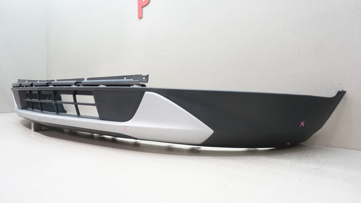 2023-2025 CHEVROLET BLAZER FRONT LOWER BUMPER VALNACE PANEL OEM 42744940