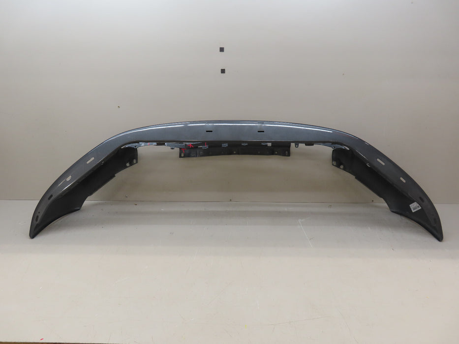 2019-2023 FORD RANGER FRONT BUMPER METAL OEM