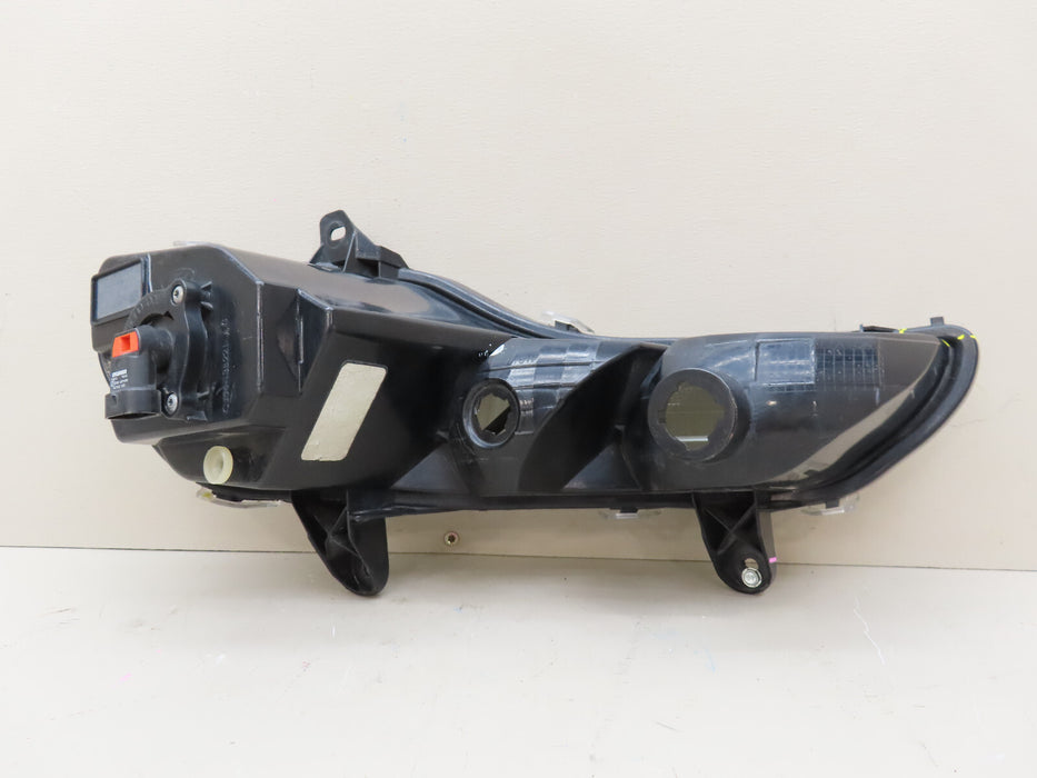 2013-2016 FORD ESCAPE PARKING TURN SIGNAL LEFT DRIVER SIDE OEM