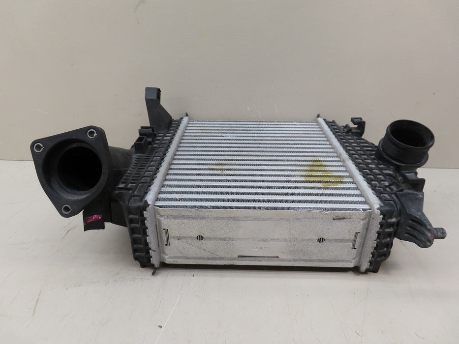 LAMBORGHINI URUS RADIATOR COOLER RIGHT SIDE OEM