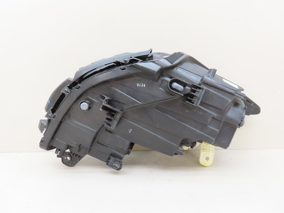 2020-2022 HYUNDAI SONATA FRONT LEFT DRIVER SIDE HEADLIGHT FULL LED OEM