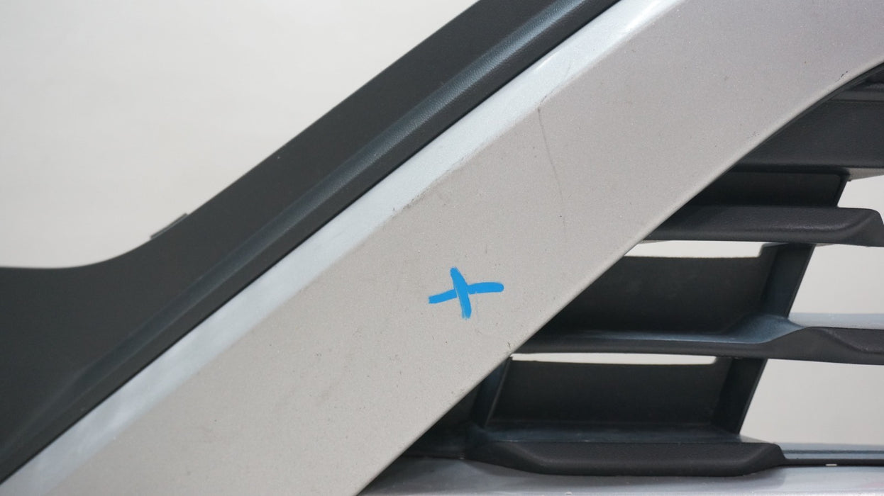 2020-2023 VOLKSWAGEN ATLAS FRONT LOWER BUMPER COVER VALANCE OEM 3CM805903