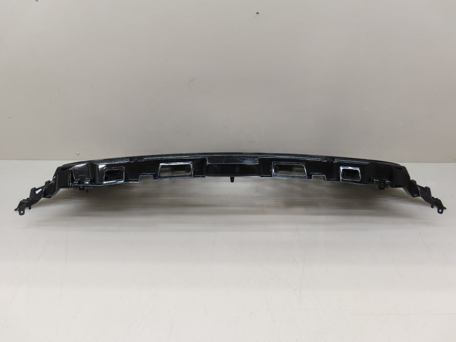 2022-2023 MAZDA CX5 CX-5 FRONT RADIATOR GRILL GRILLE OEM