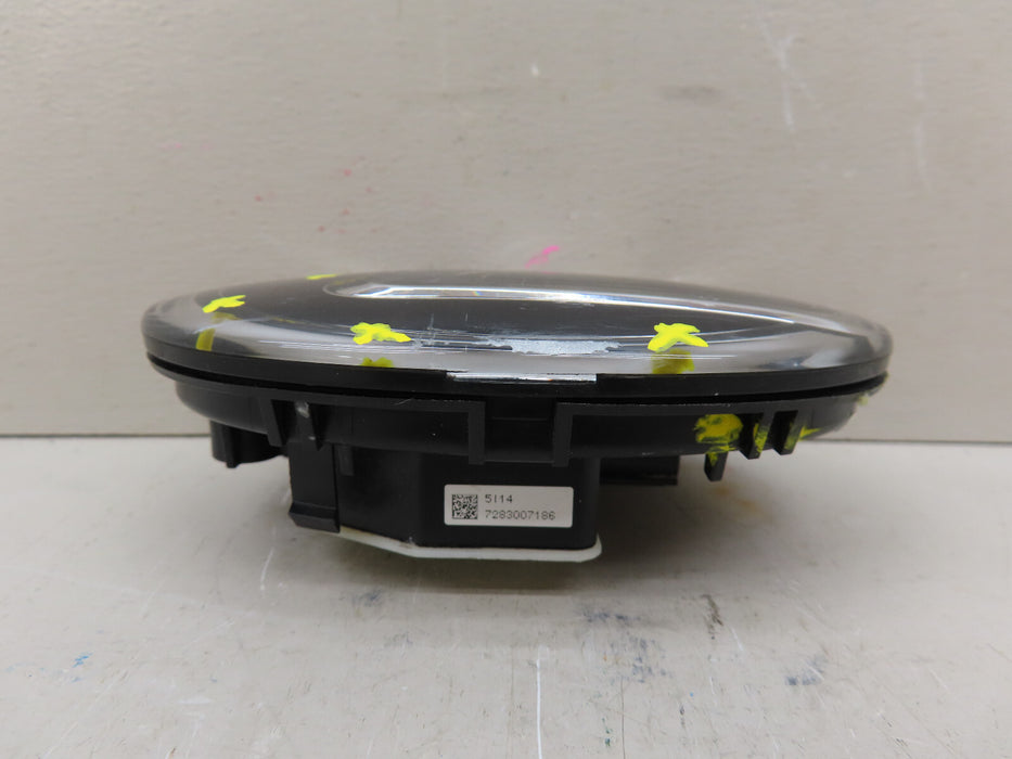 2016-2022 LEXUS RX350 RX400H REAR LIFTGATE OPEN SENSOR  EMBLEM OEM