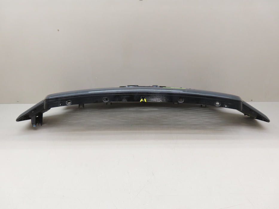 2018-2020 FORD F-150 F150 FRONT RADIATOR GRILLE GRILL OEM