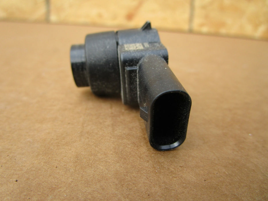 VOLKSWAGEN 7L5919275B PARKING SENSOR OEM BOSCH