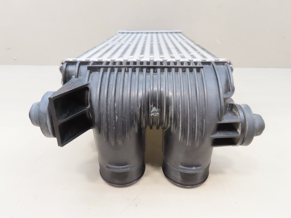 2015-2020 FORD F-150 2.7L 3.5L GAS TURBO ENGINE INTERCOOLER OEM FL34-6K775-AC