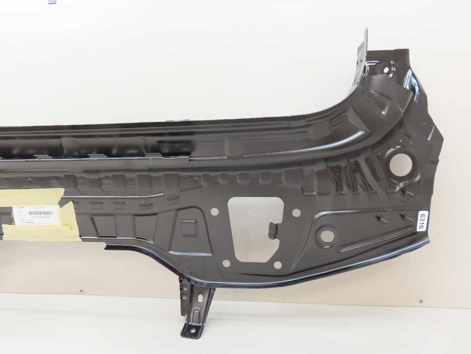 2019-2024 SUBARU ASCENT REAR BODY PANEL OEM 52401XC00A9P