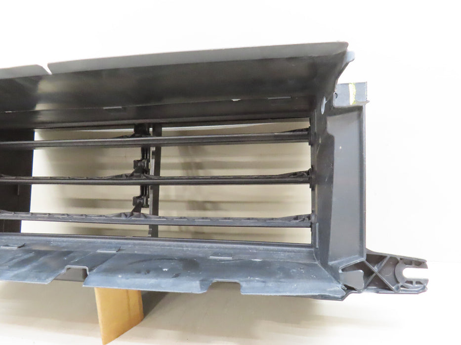 2021-2023 FORD F150 F-150 FRONT LOWER RADIATOR AIR SHUTTER OEM