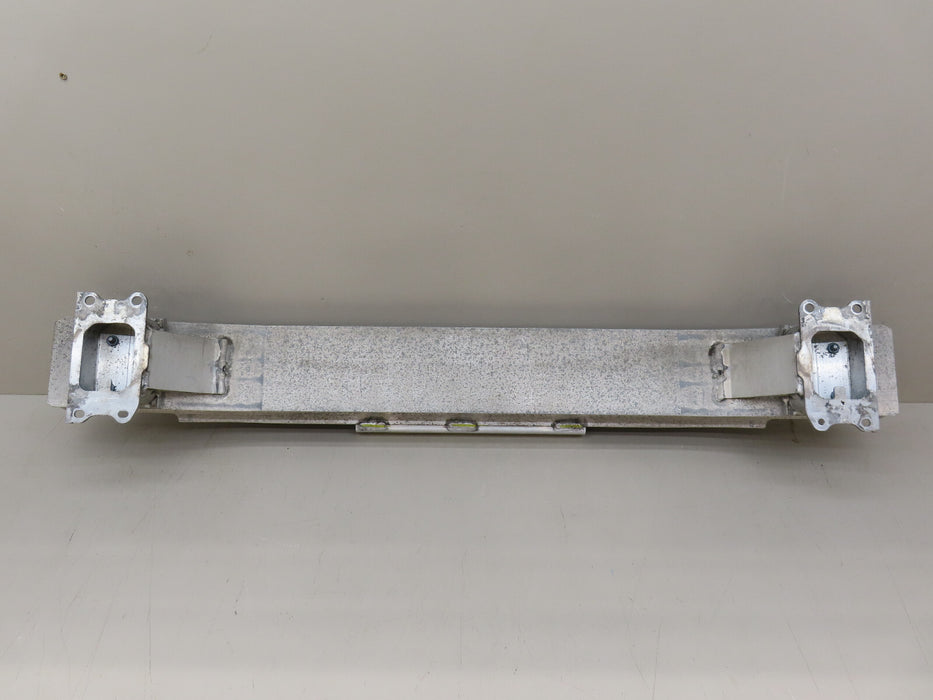 2018-2021 HONDA ACCORD REAR REINFORCEMENT IMPACT BAR OEM
