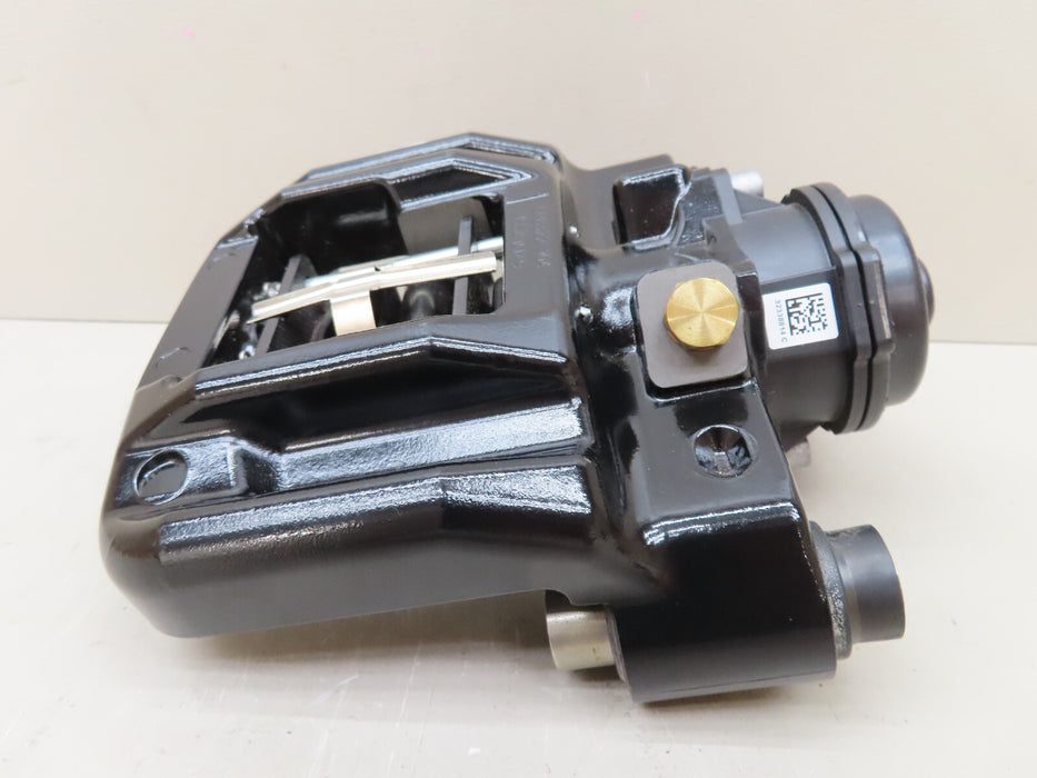 2012-2014 McLAREN MP4-12C REAR RIGHT BRAKE CALIPER OEM